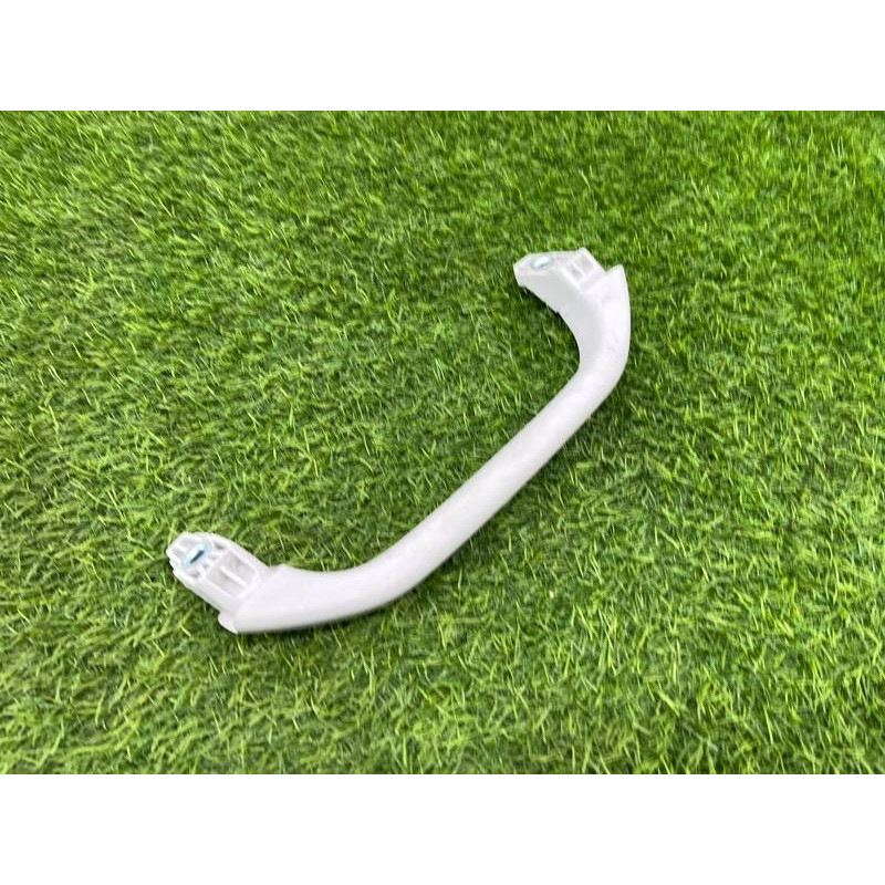 Ручка центральной стойки (салон) Volkswagen Amarok 2H 2012 2.0 2H7858637BY20