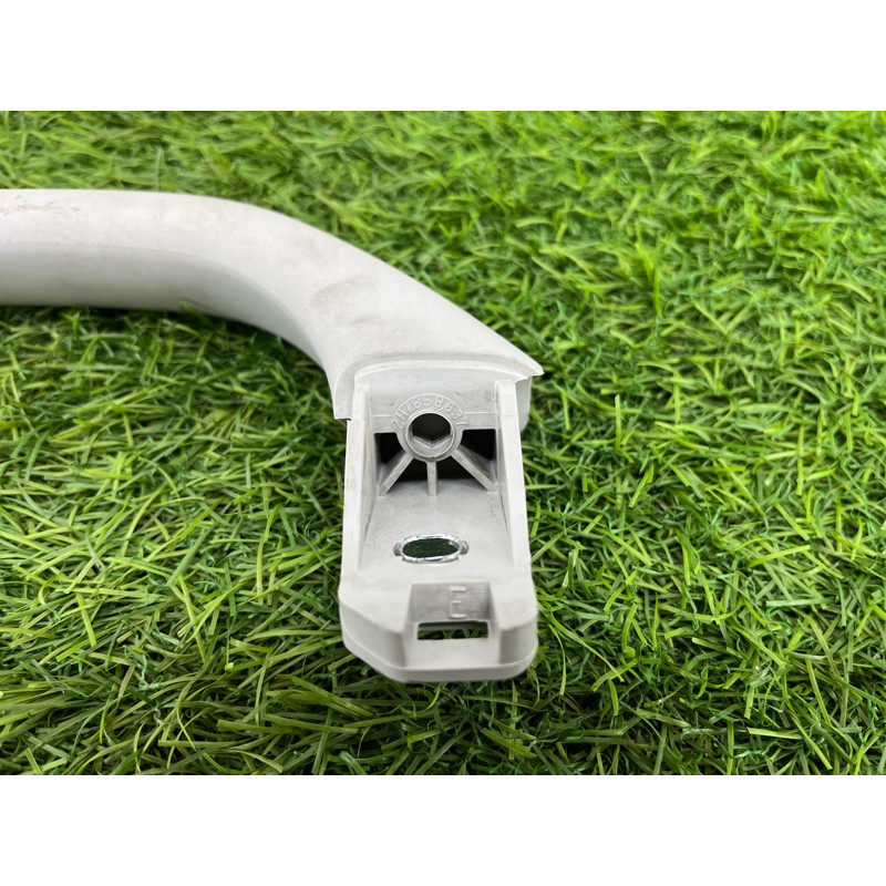 Ручка центральной стойки (салон) Volkswagen Amarok 2H 2012 2.0 2H7858637BY20