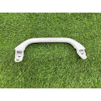 Ручка центральной стойки