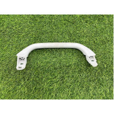 Ручка центральной стойки