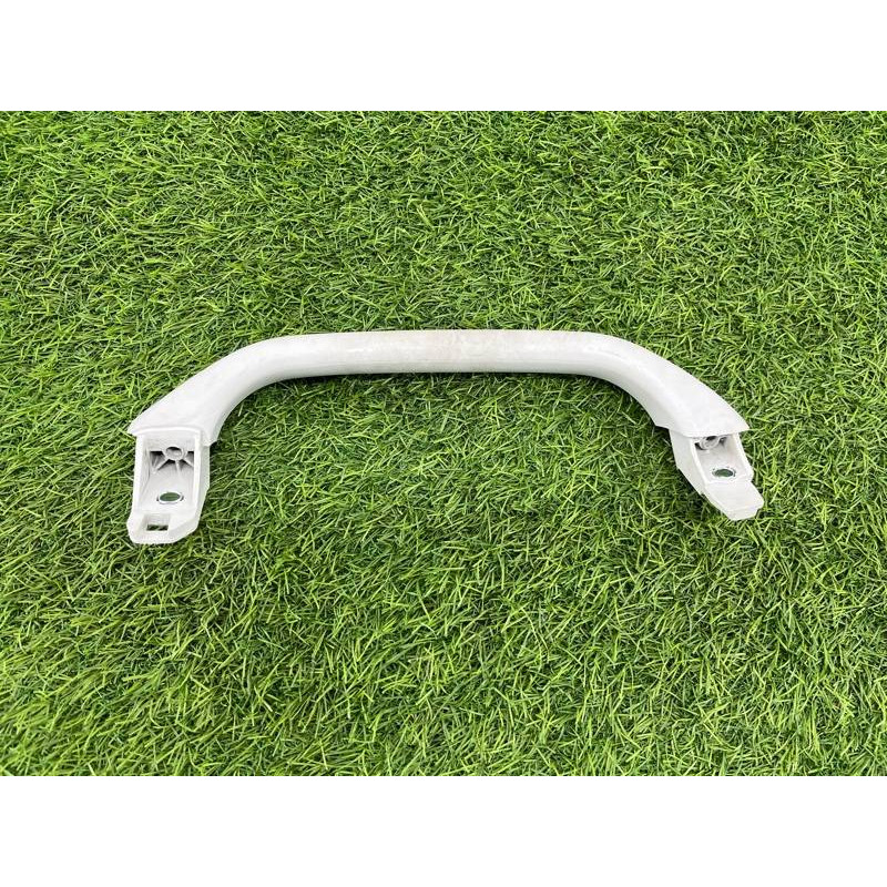 Ручка центральной стойки (салон) Volkswagen Amarok 2H 2012 2.0 2H7858638BY20