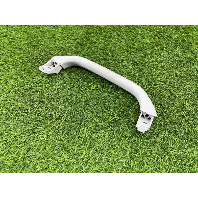 Ручка центральной стойки (салон) Volkswagen Amarok 2H 2012 2.0 2H7858638BY20