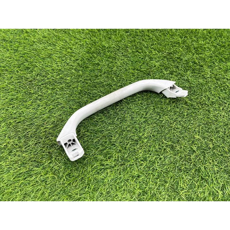 Ручка центральной стойки (салон) Volkswagen Amarok 2H 2012 2.0 2H7858638BY20