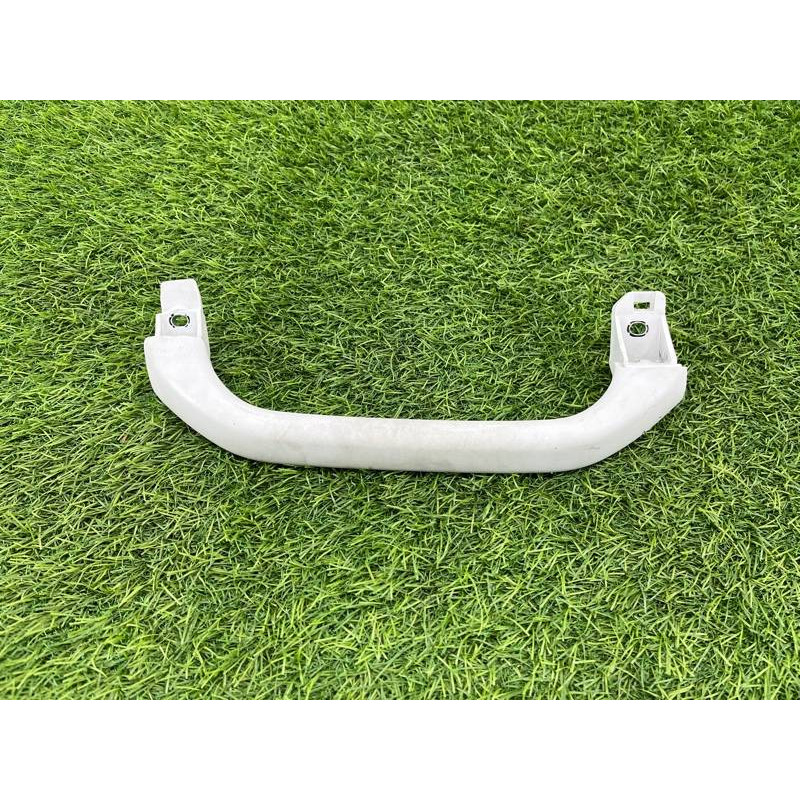 Ручка центральной стойки (салон) Volkswagen Amarok 2H 2012 2.0 2H7858638BY20