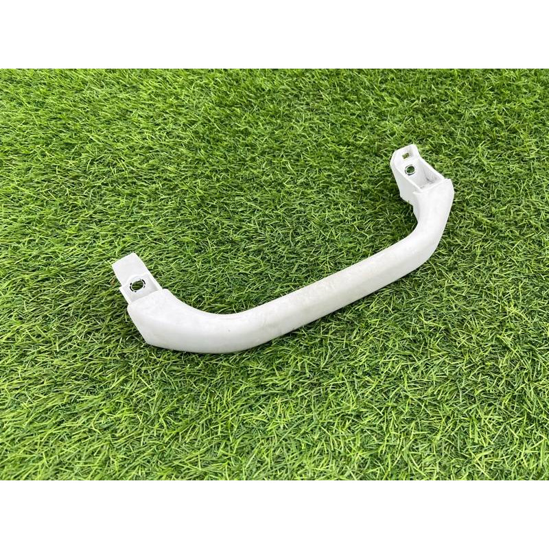 Ручка центральной стойки (салон) Volkswagen Amarok 2H 2012 2.0 2H7858638BY20