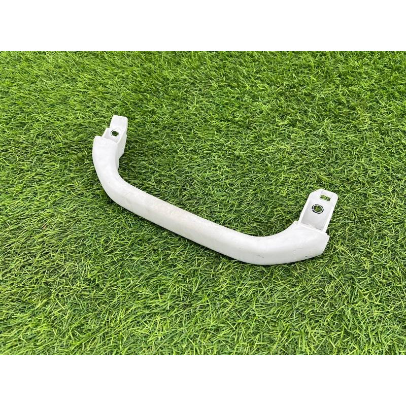 Ручка центральной стойки (салон) Volkswagen Amarok 2H 2012 2.0 2H7858638BY20