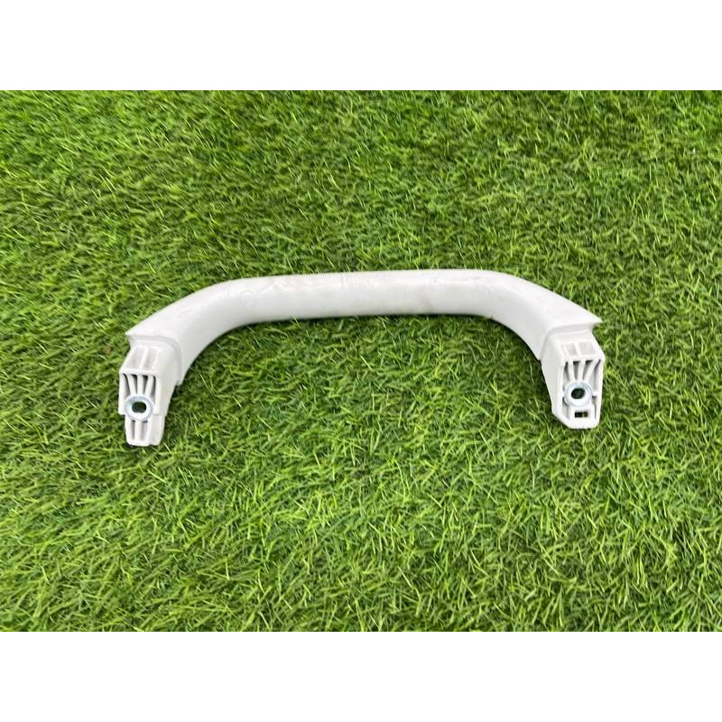 Ручка центральной стойки (салон) Volkswagen Amarok 2H 2012 2.0 2H7858638BY20