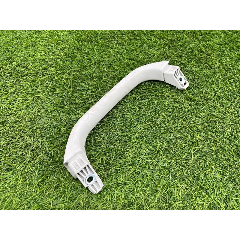 Ручка центральной стойки (салон) Volkswagen Amarok 2H 2012 2.0 2H7858638BY20