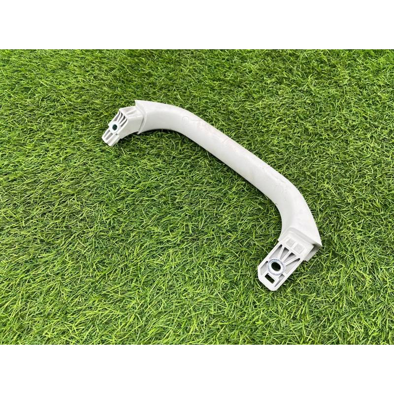 Ручка центральной стойки (салон) Volkswagen Amarok 2H 2012 2.0 2H7858638BY20