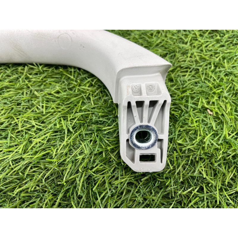 Ручка центральной стойки (салон) Volkswagen Amarok 2H 2012 2.0 2H7858638BY20