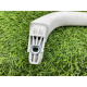Ручка центральной стойки (салон) Volkswagen Amarok 2H 2012 2.0 2H7858638BY20