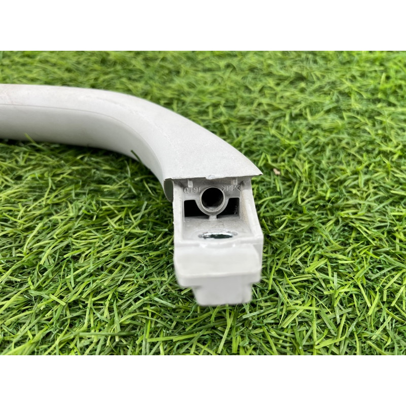 Ручка центральной стойки (салон) Volkswagen Amarok 2H 2012 2.0 2H7858638BY20