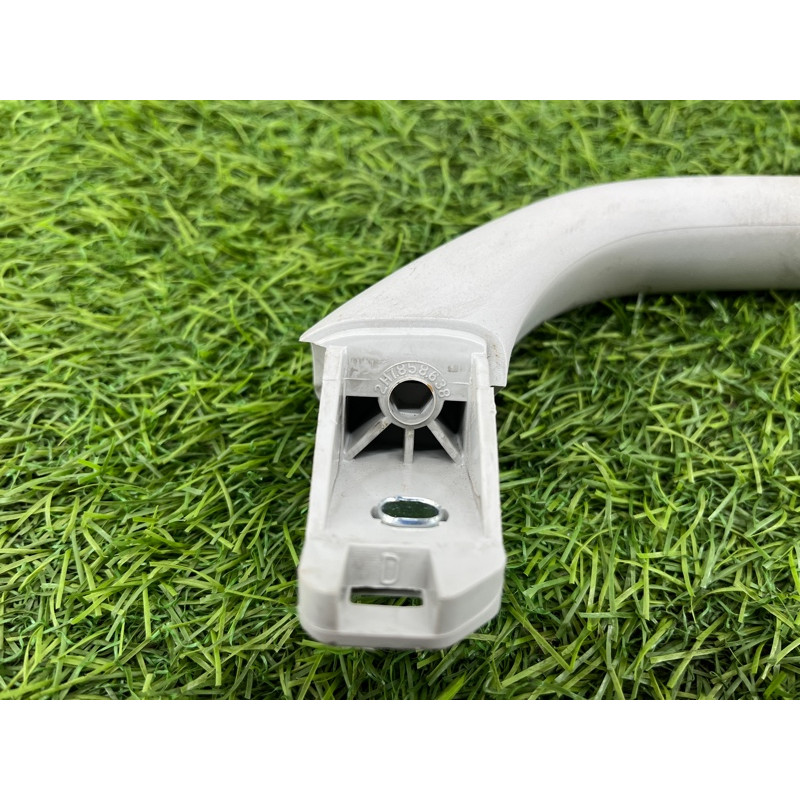 Ручка центральной стойки (салон) Volkswagen Amarok 2H 2012 2.0 2H7858638BY20