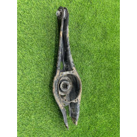 Рычаг подвески