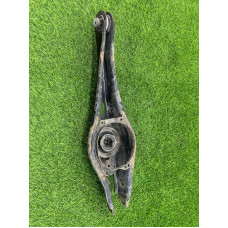 Рычаг подвески