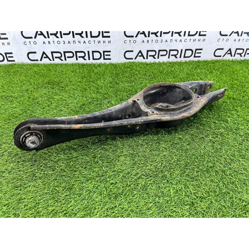 Рычаг подвески (подвеска) Volkswagen Passat B8 2016 2.0 tdi 5q0505523a