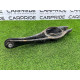 Рычаг подвески (подвеска) Volkswagen Passat B8 2016 2.0 tdi 5q0505523a