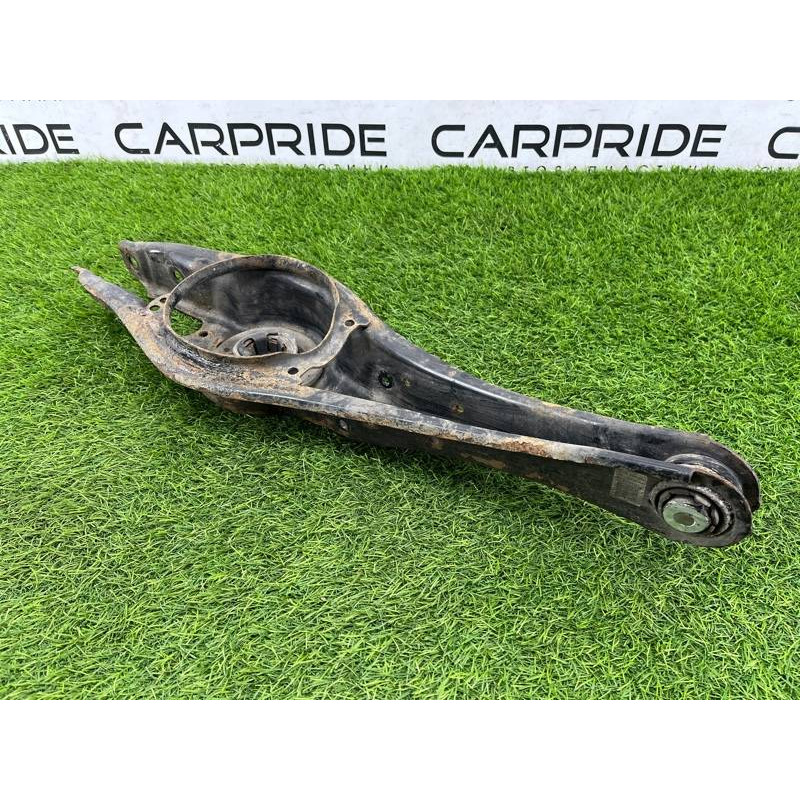 Рычаг подвески (подвеска) Volkswagen Passat B8 2016 2.0 tdi 5q0505523a