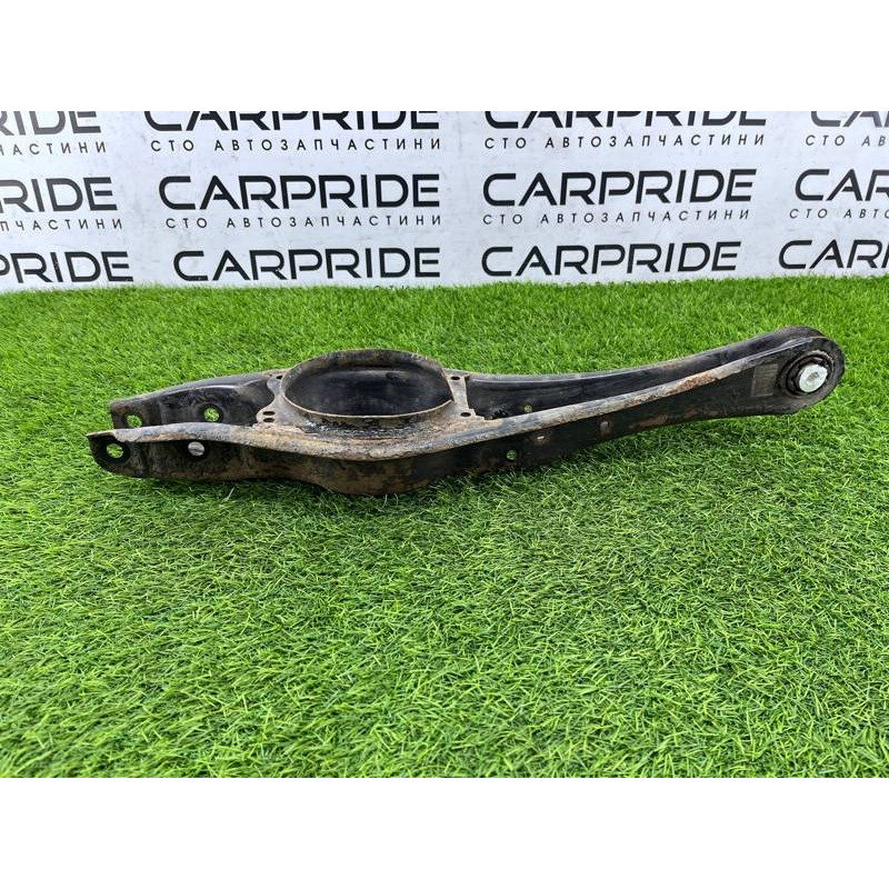 Рычаг подвески (подвеска) Volkswagen Passat B8 2016 2.0 tdi 5q0505523a