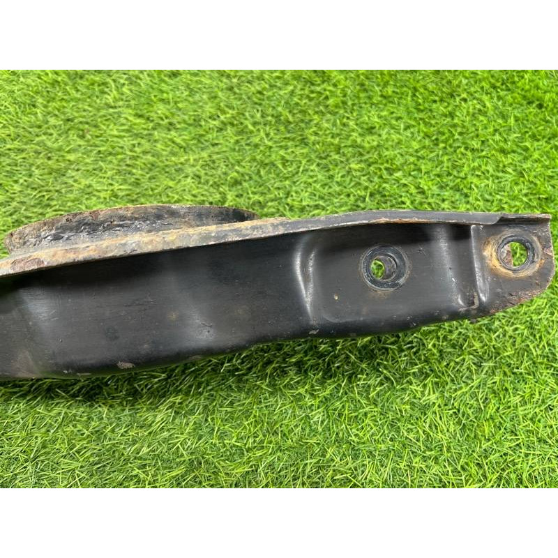 Рычаг подвески (подвеска) Volkswagen Passat B8 2016 2.0 tdi 5q0505523a