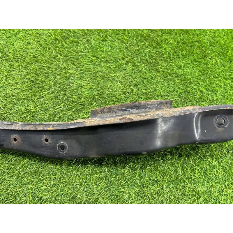 Рычаг подвески (подвеска) Volkswagen Passat B8 2016 2.0 tdi 5q0505523a