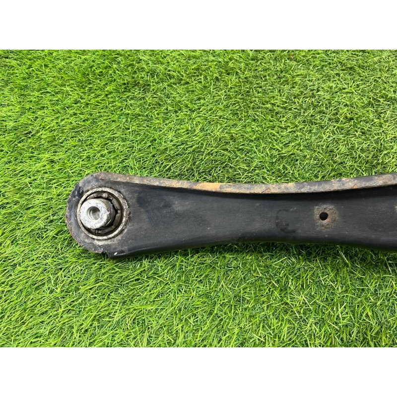 Рычаг подвески (подвеска) Volkswagen Passat B8 2016 2.0 tdi 5q0505523a