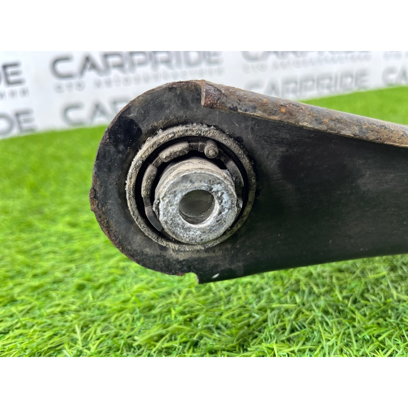 Рычаг подвески (подвеска) Volkswagen Passat B8 2016 2.0 tdi 5q0505523a