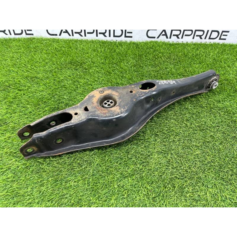 Рычаг подвески (подвеска) Volkswagen Passat B8 2016 2.0 tdi 5q0505523a