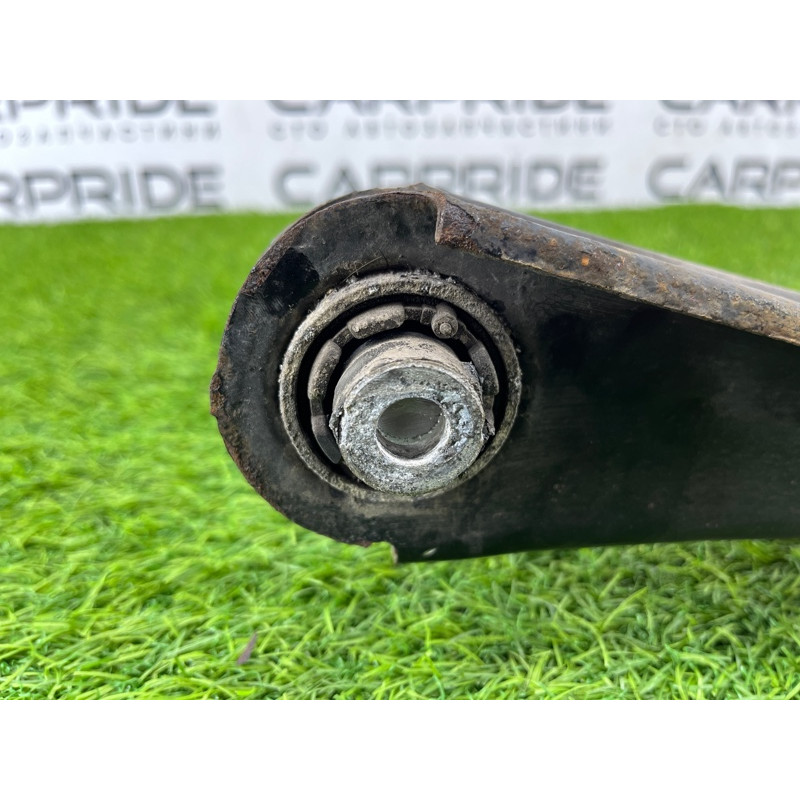 Рычаг подвески (подвеска) Volkswagen Passat B8 2016 2.0 tdi 5q0505523a