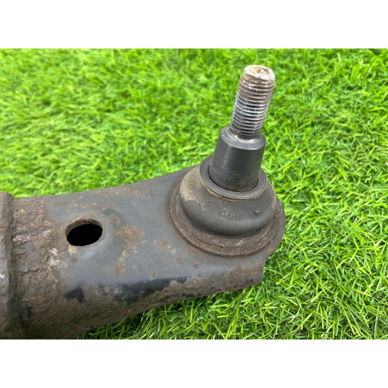 Рычаг подвески (подвеска) Volkswagen Amarok 2H 2012 2.0 2H0407151A