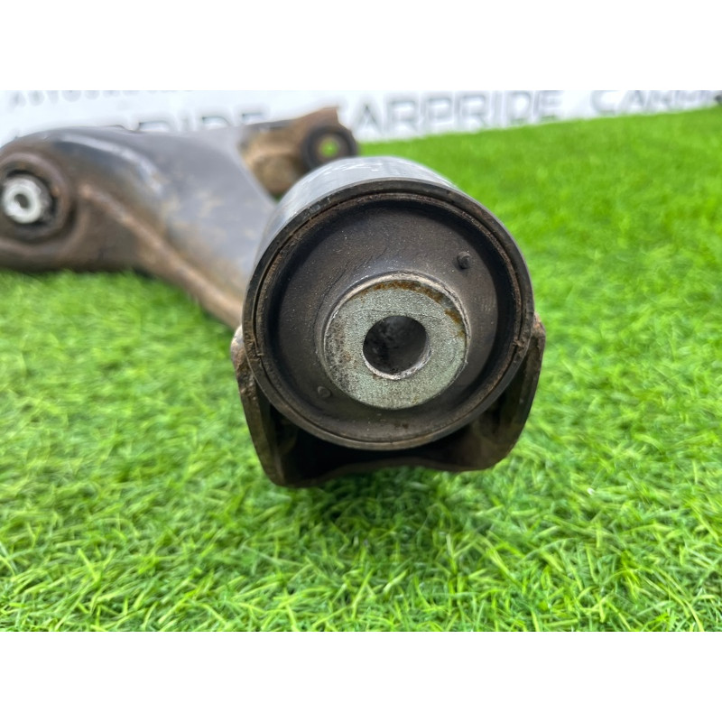 Рычаг подвески (подвеска) Volkswagen Amarok 2H 2012 2.0 2H0407151A