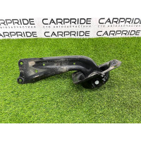 Рычаг подвески