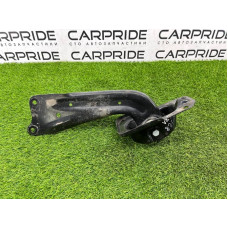 Рычаг подвески