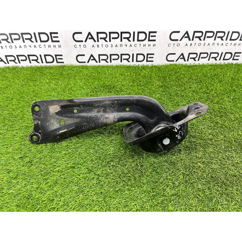 Рычаг подвески (подвеска) Volkswagen Passat B8 2016 2.0 tdi 5Q0505223D