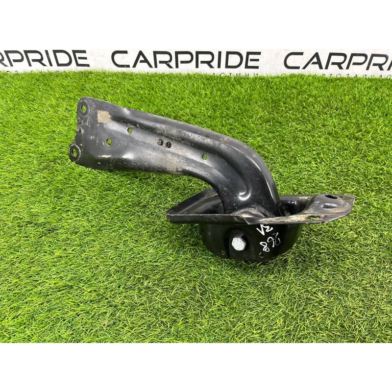 Рычаг подвески (подвеска) Volkswagen Passat B8 2016 2.0 tdi 5Q0505223D