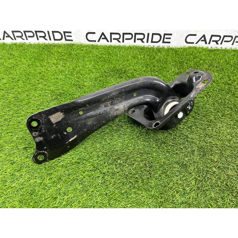 Рычаг подвески (подвеска) Volkswagen Passat B8 2016 2.0 tdi 5Q0505223D