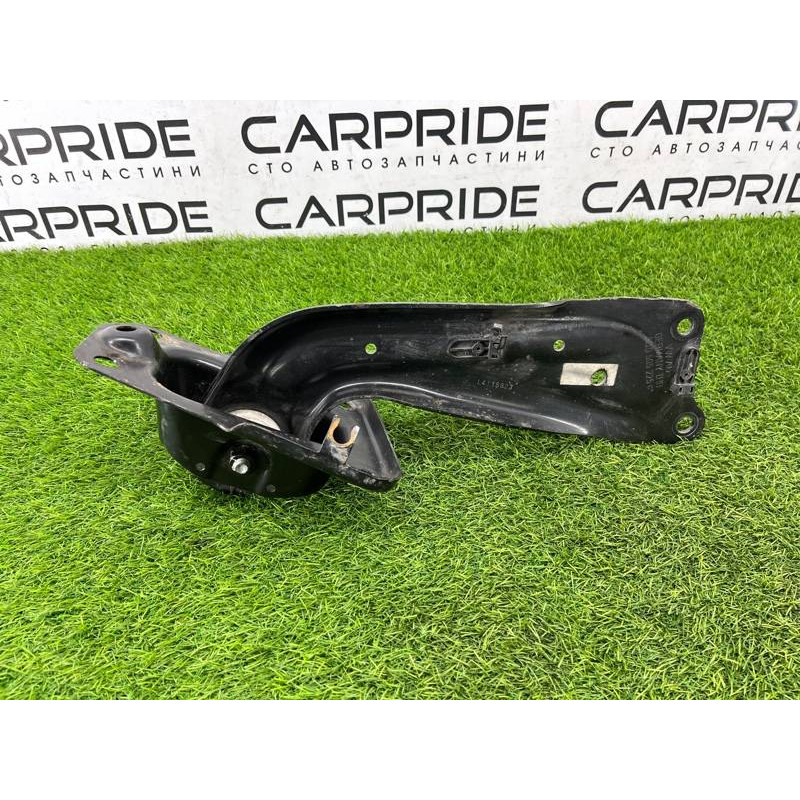 Рычаг подвески (подвеска) Volkswagen Passat B8 2016 2.0 tdi 5Q0505223D