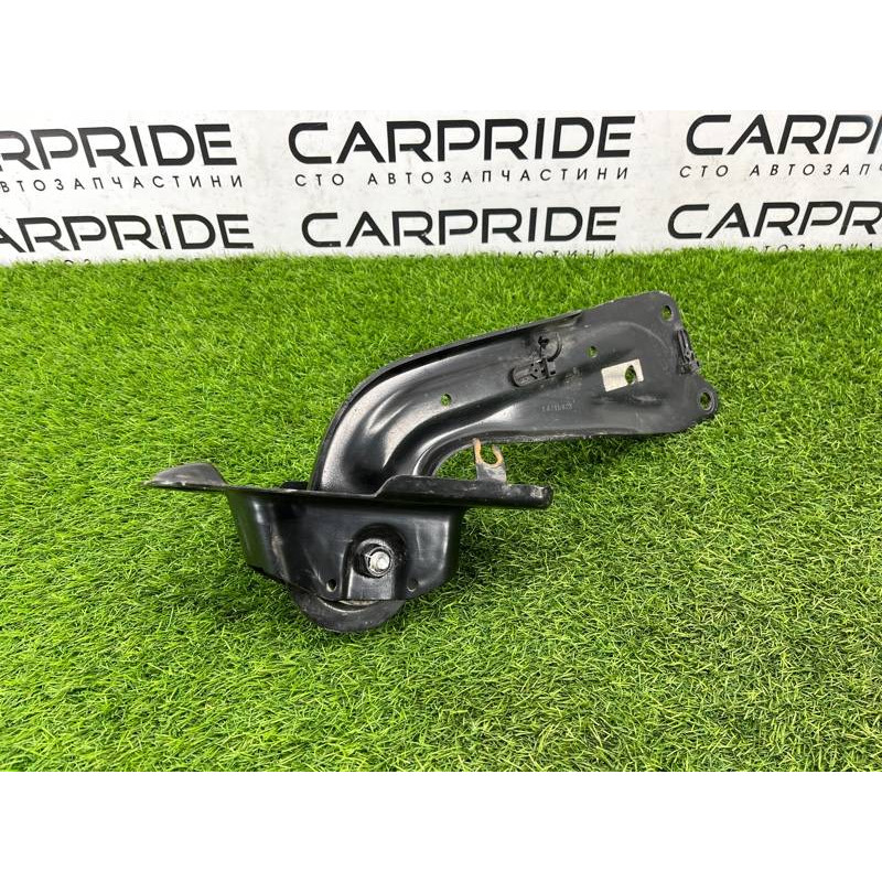 Рычаг подвески (подвеска) Volkswagen Passat B8 2016 2.0 tdi 5Q0505223D