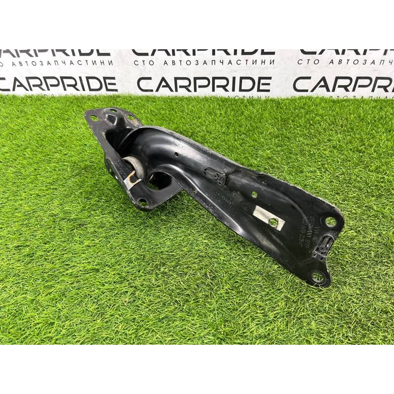 Рычаг подвески (подвеска) Volkswagen Passat B8 2016 2.0 tdi 5Q0505223D