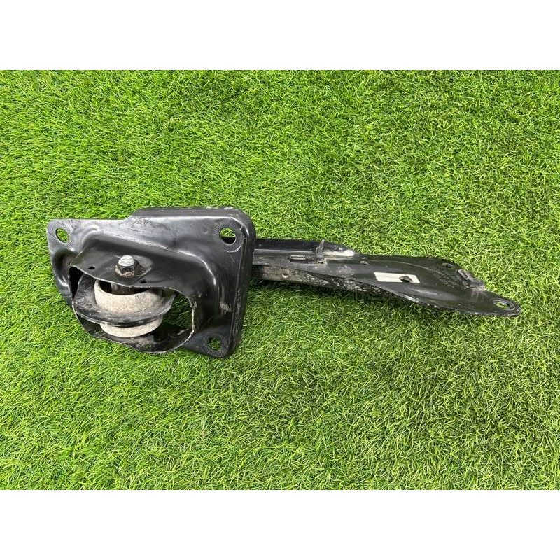 Рычаг подвески (подвеска) Volkswagen Passat B8 2016 2.0 tdi 5Q0505223D