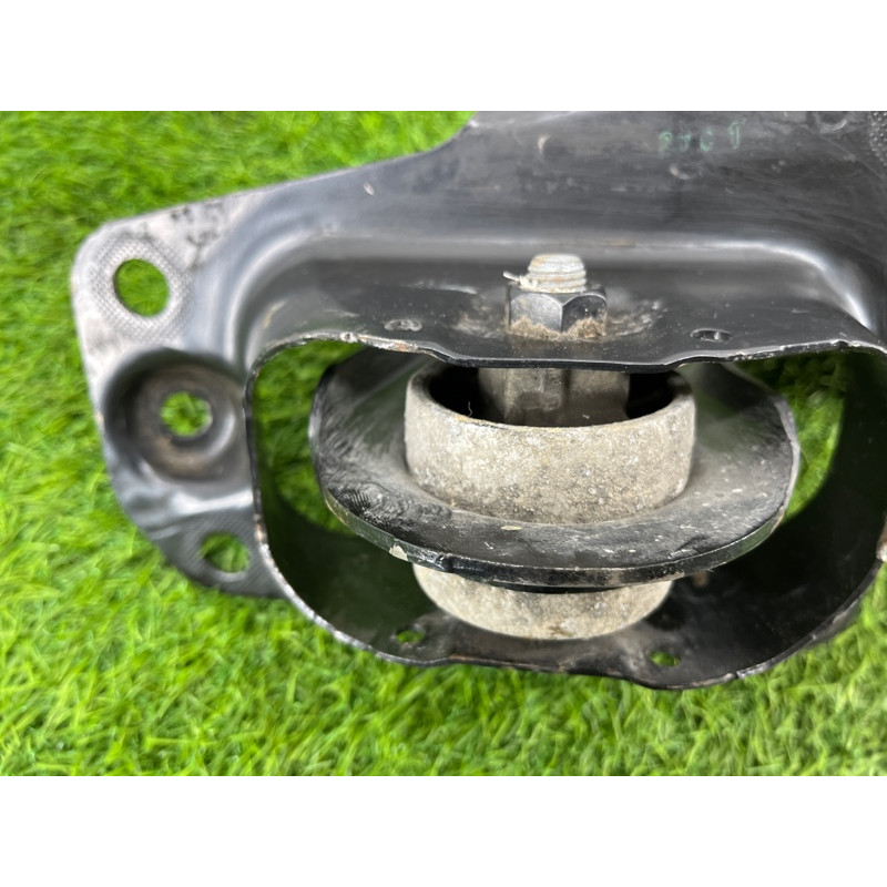 Рычаг подвески (подвеска) Volkswagen Passat B8 2016 2.0 tdi 5Q0505223D