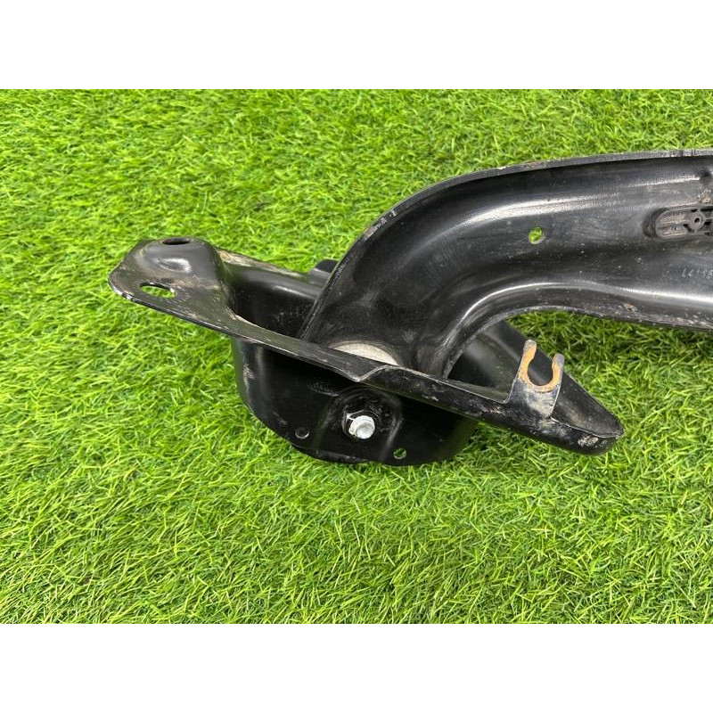 Рычаг подвески (подвеска) Volkswagen Passat B8 2016 2.0 tdi 5Q0505223D