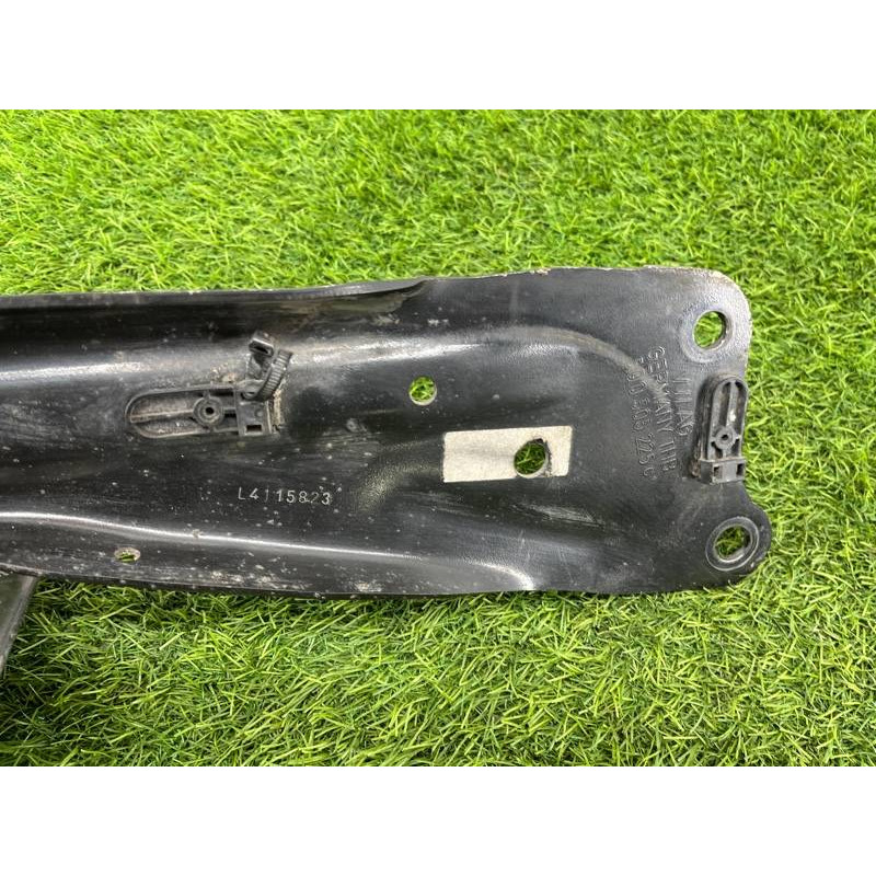 Рычаг подвески (подвеска) Volkswagen Passat B8 2016 2.0 tdi 5Q0505223D