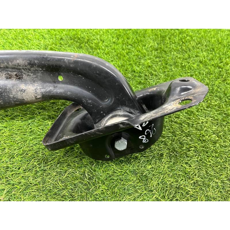 Рычаг подвески (подвеска) Volkswagen Passat B8 2016 2.0 tdi 5Q0505223D