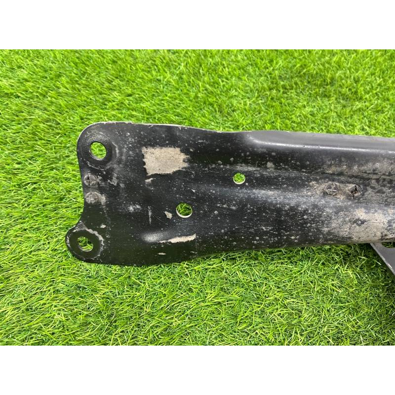 Рычаг подвески (подвеска) Volkswagen Passat B8 2016 2.0 tdi 5Q0505223D