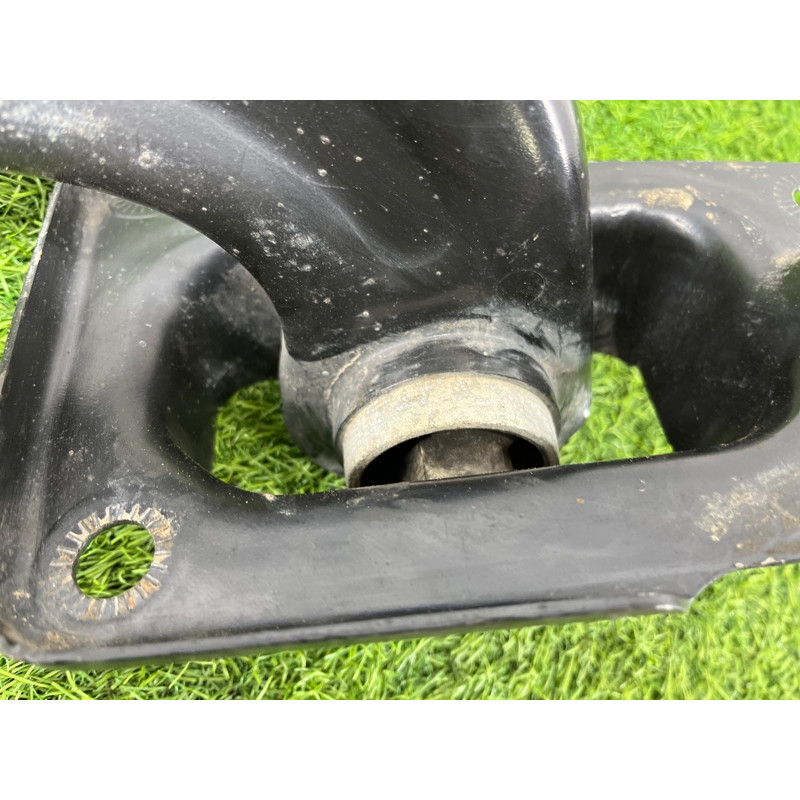 Рычаг подвески (подвеска) Volkswagen Passat B8 2016 2.0 tdi 5Q0505223D