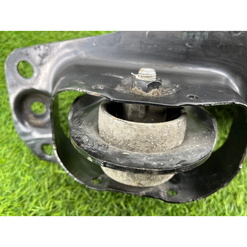 Рычаг подвески (подвеска) Volkswagen Passat B8 2016 2.0 tdi 5Q0505223D