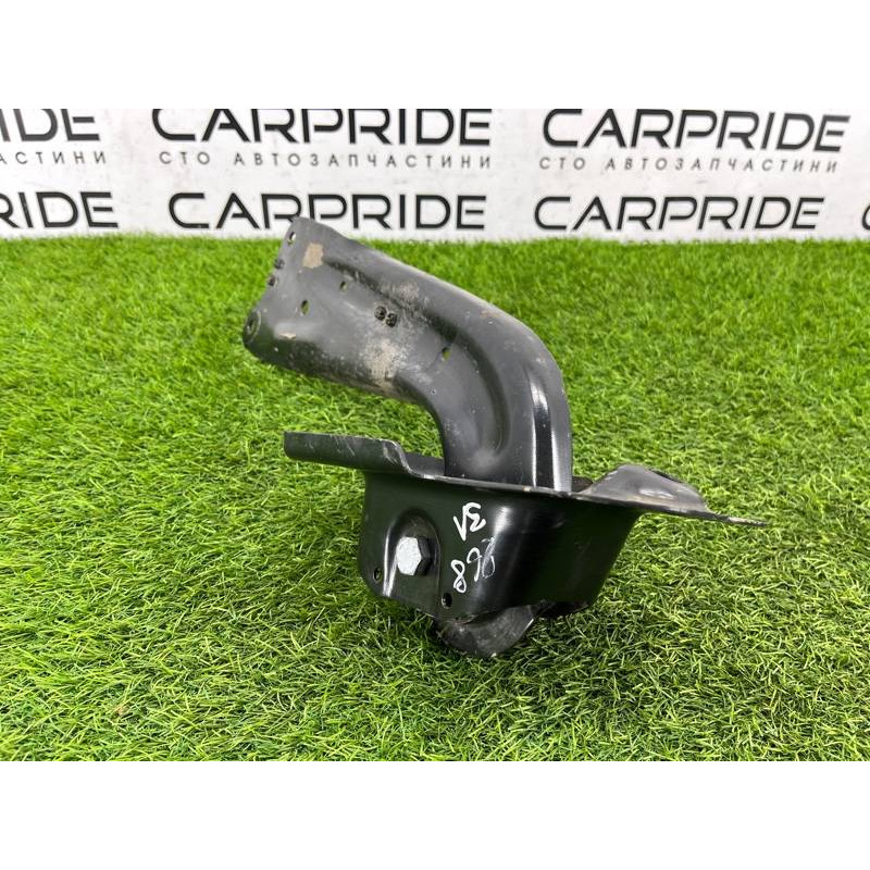 Рычаг подвески (подвеска) Volkswagen Passat B8 2016 2.0 tdi 5Q0505223D