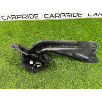 Рычаг подвески