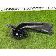 Рычаг подвески